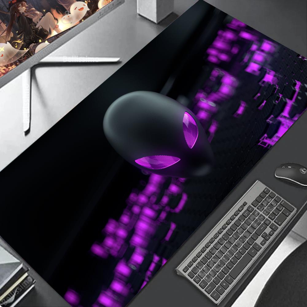 Anime Mouse Pad Dell Gaming Se - Desk Setup Natural のレビューと価格