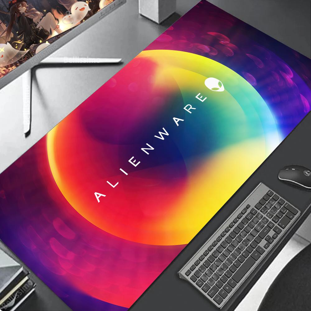 Anime Mouse Pad Dell Gaming Se - Desk Setup Natural のレビューと価格