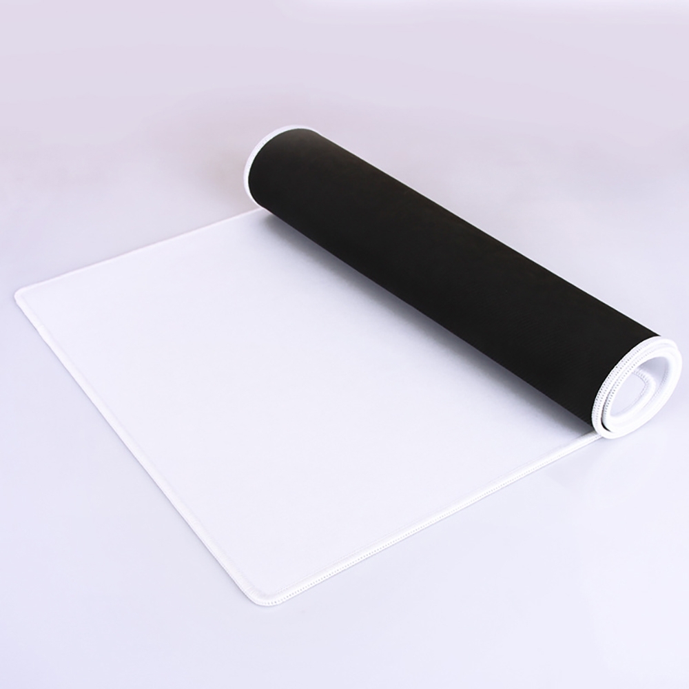 Anime Mouse Pad Dell Gaming Se - Desk Setup Natural のレビューと価格