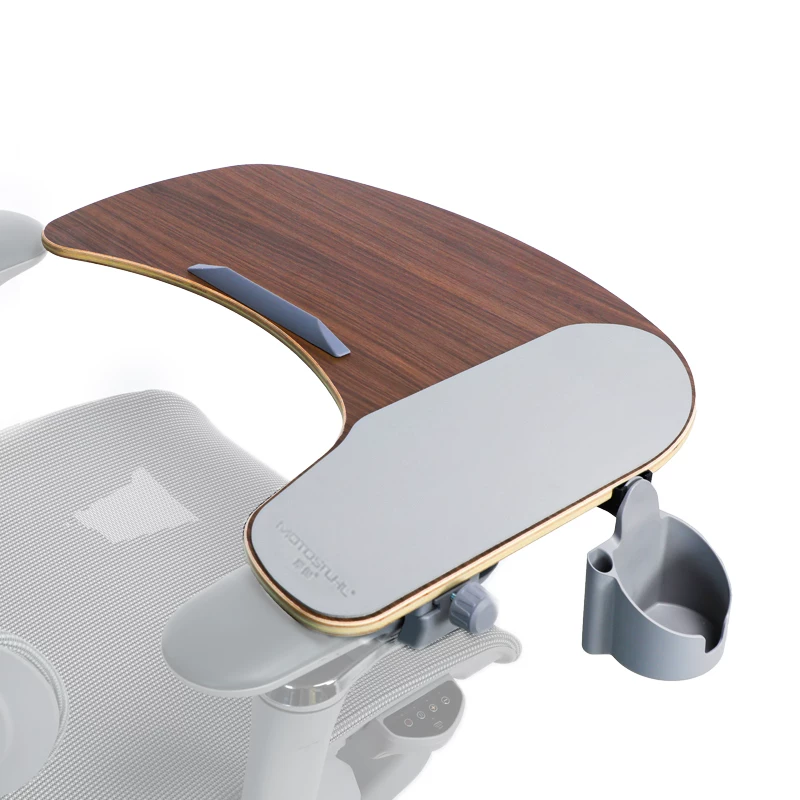 Universal Ergonomic Chair Gami - Desk Setup Maker のレビューと価格