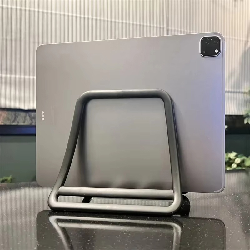 Universal Vertical Laptop Stan - Vertical Laptop Stand のレビューと価格