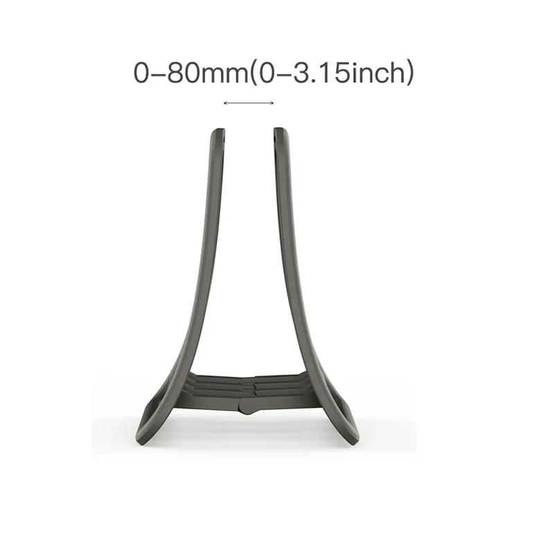 Universal Vertical Laptop Stan - Vertical Laptop Stand のレビューと価格