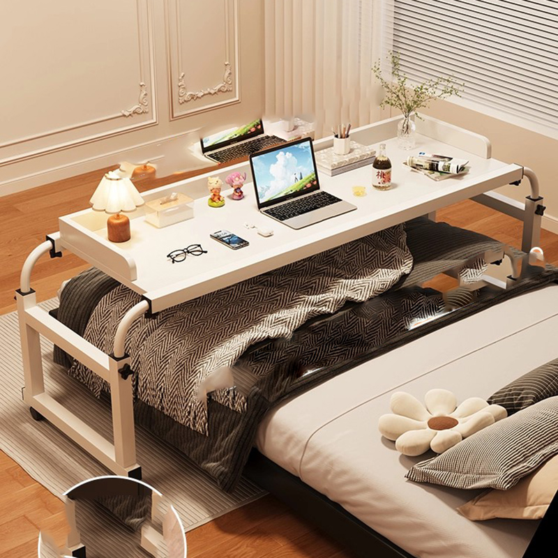 Standing Adjustable Computer D - Desk Vanity Setup のレビューと価格