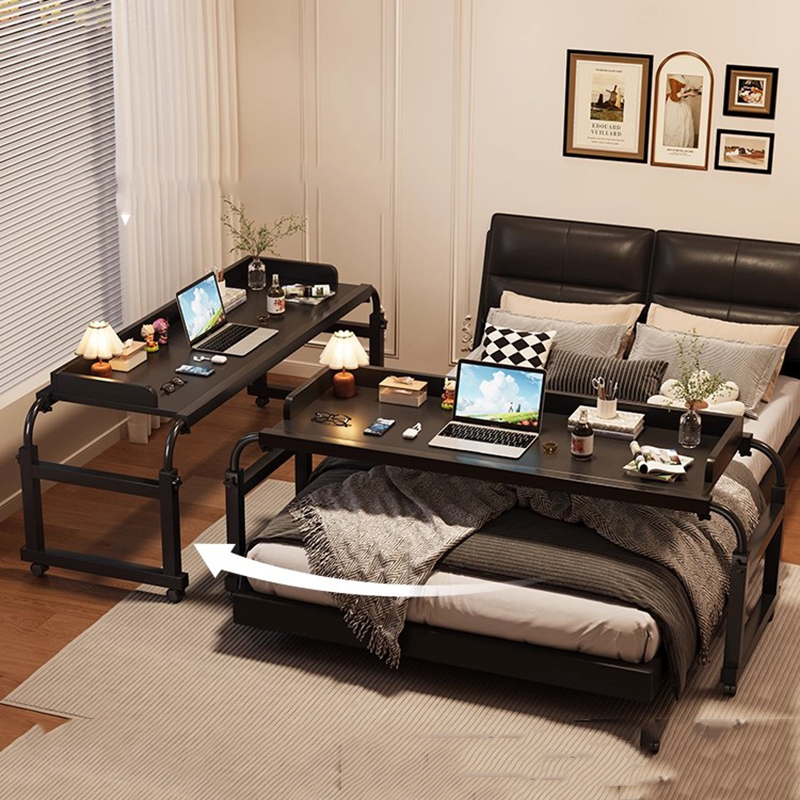 Standing Adjustable Computer D - Desk Vanity Setup のレビューと価格