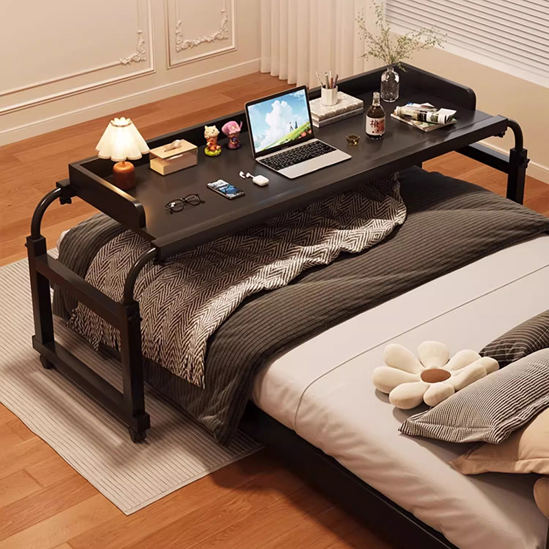 Standing Adjustable Computer D - Desk Vanity Setup のレビューと価格