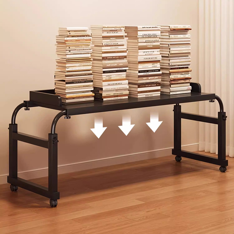 Standing Adjustable Computer D - Desk Vanity Setup のレビューと価格