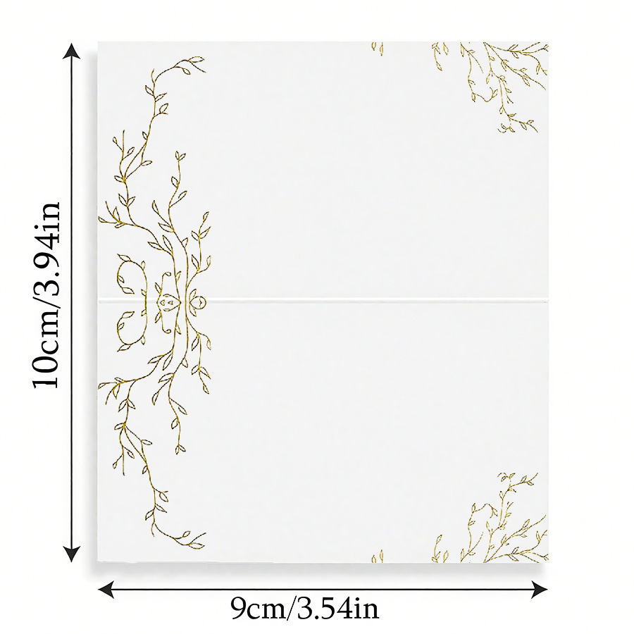 20/50/100pcs Vine Plant Weddin - Desk Setup Plants のレビューと価格