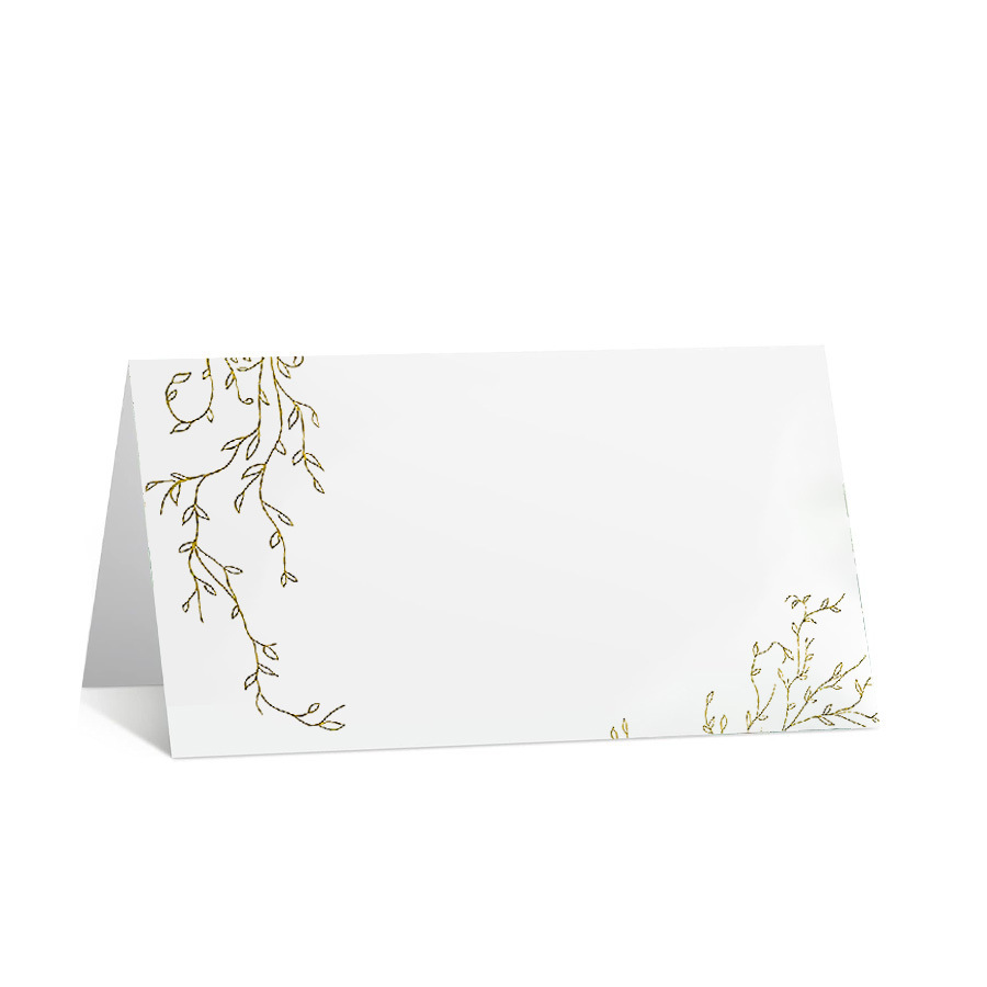 20/50/100pcs Vine Plant Weddin - Desk Setup Plants のレビューと価格