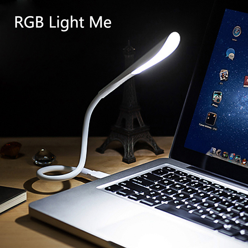 Mini LED Lights USB Light Port - Desk Setup Maker のレビューと価格