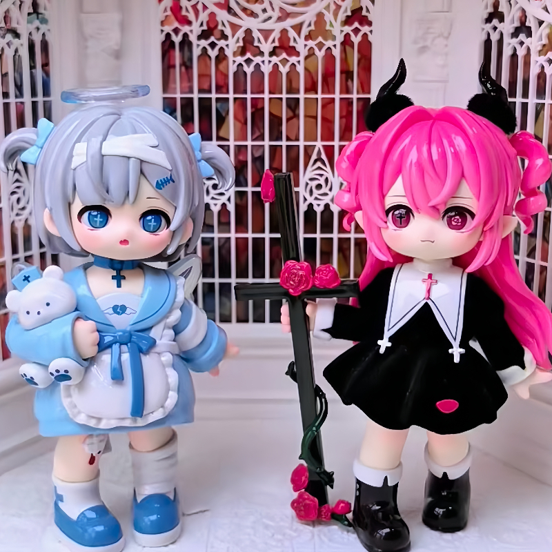 Miya Heart Critical Series Bli - Desk Setup Kawaii のレビューと価格