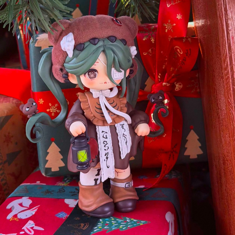Miya Heart Critical Series Bli - Desk Setup Kawaii のレビューと価格