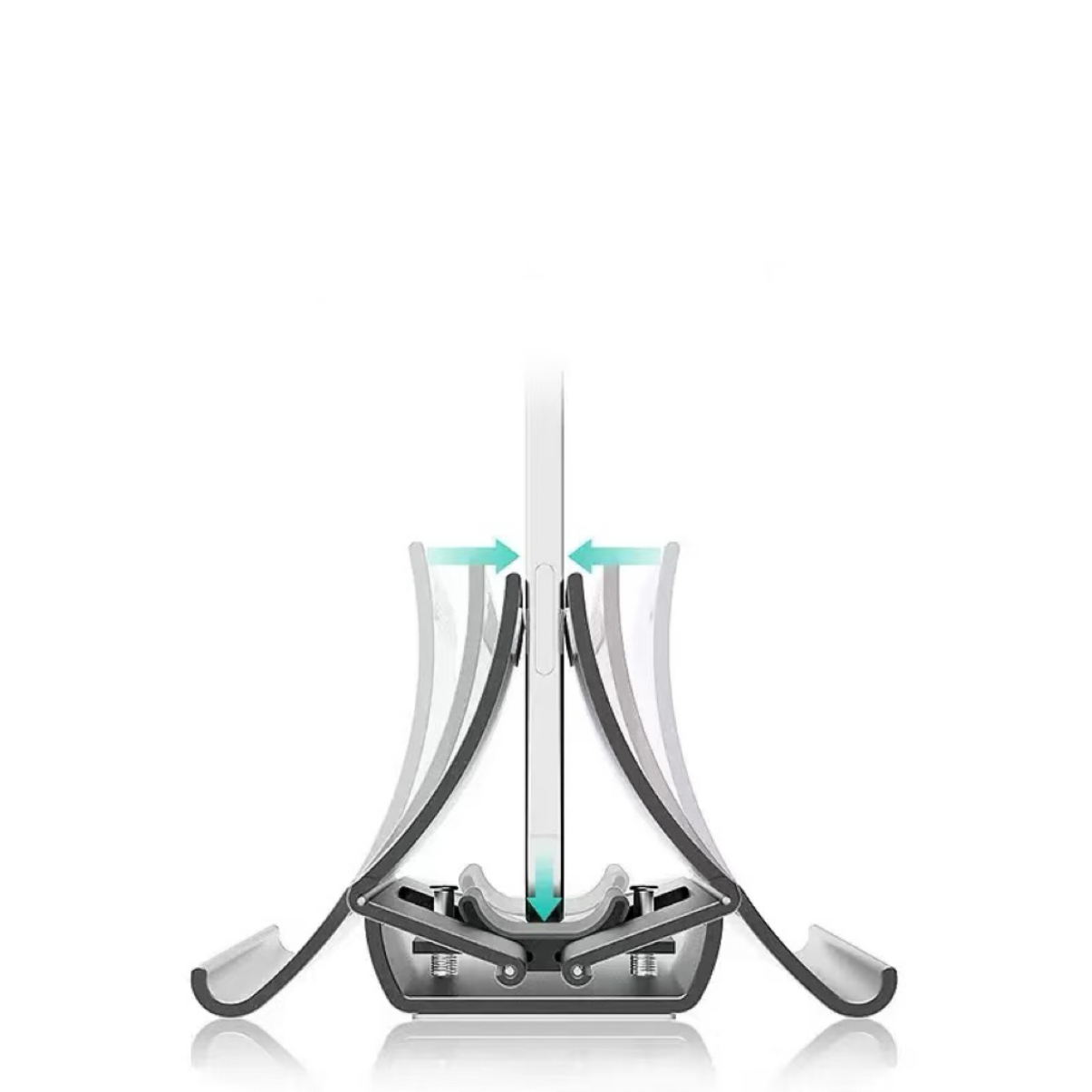 Vertical Laptop Stand Heat Dis - Vertical Laptop Stand のレビューと価格