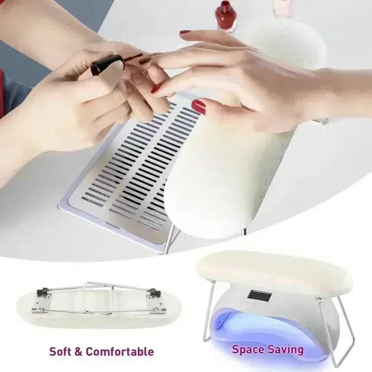 -Modern Nail Tisch Tables And  - Desk Vanity Setup のレビューと価格