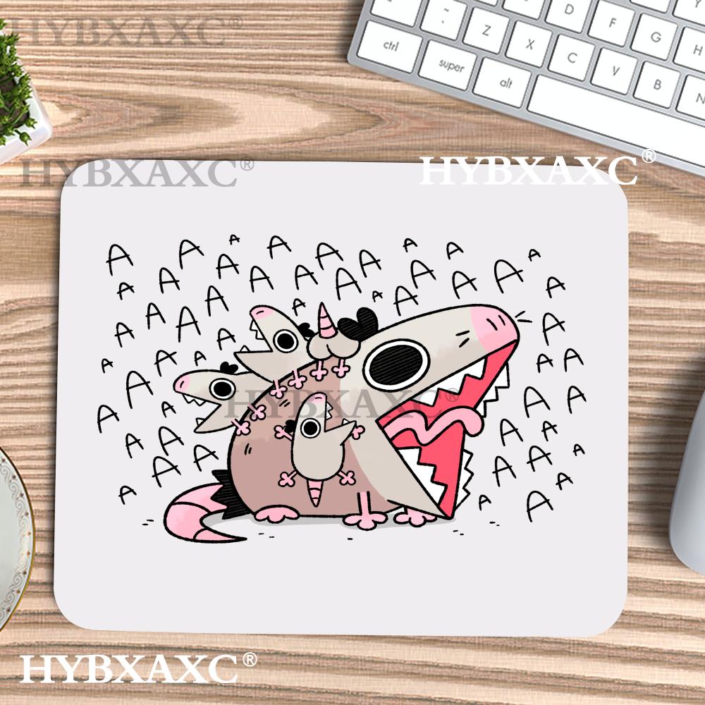 HYBXAXC AAAAA Cute Animal Graf - Desk Setup For Work のレビューと価格