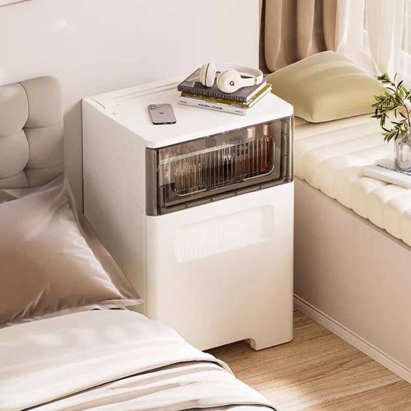 in 3 1 Vanity Dresser Desk wit - Desk Vanity Setup のレビューと価格