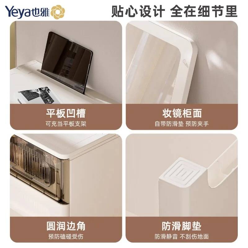 in 3 1 Vanity Dresser Desk wit - Desk Vanity Setup のレビューと価格