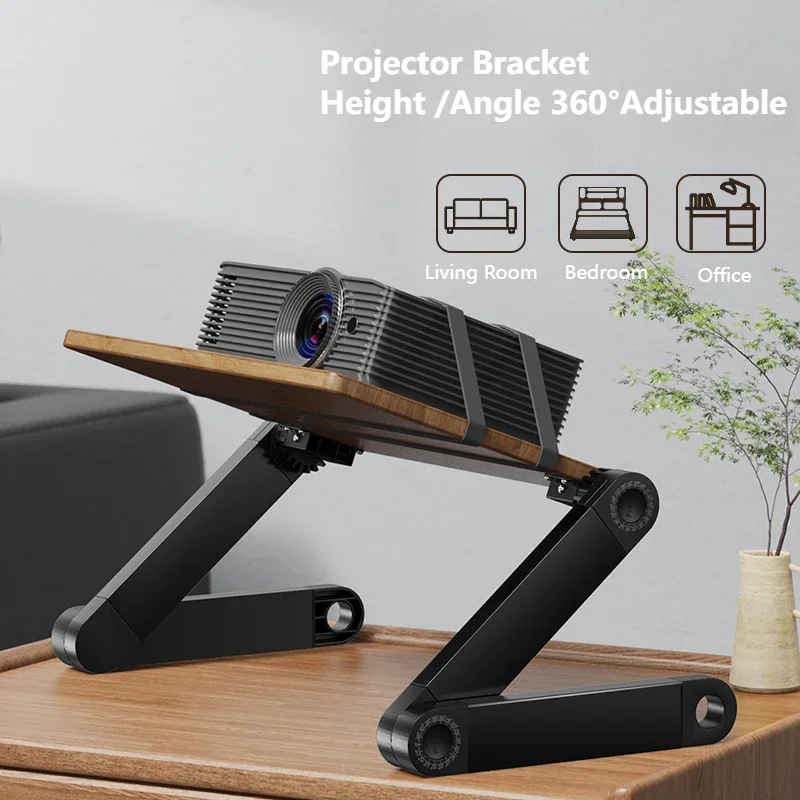Oatsbasf Portable Solid Wood M - Vertical Laptop Stand のレビューと価格