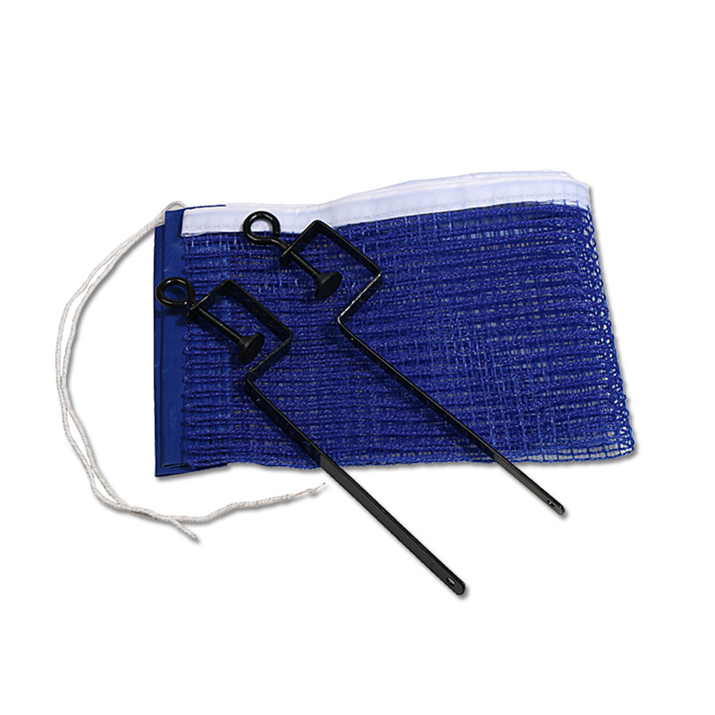 Compact Table Tennis Net Rack  - Desk Setup Net のレビューと価格