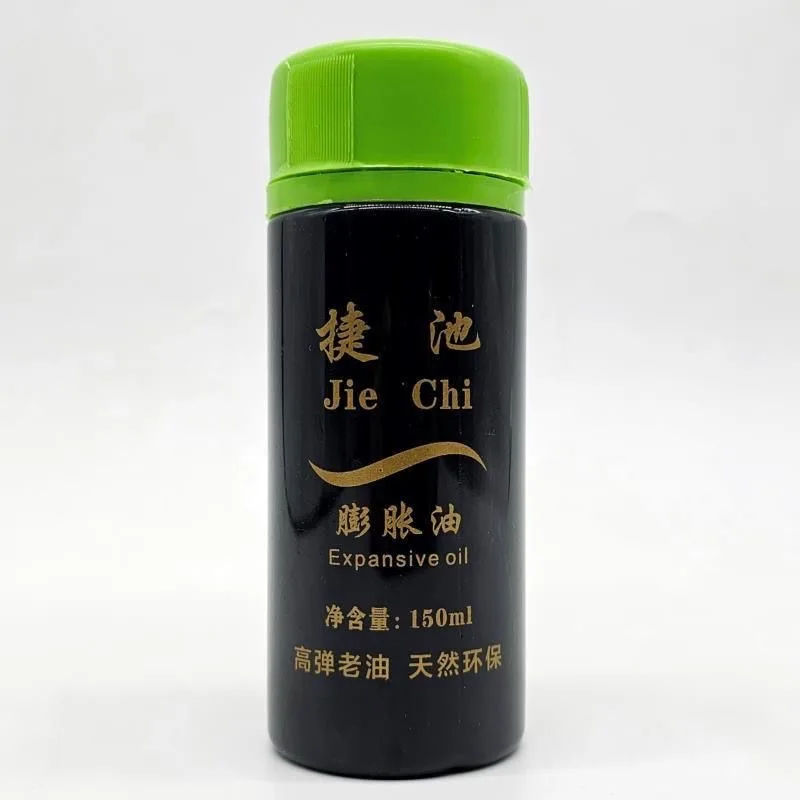 JIECHI Table Tennis Booster 15 - Desk Setup Green のレビューと価格
