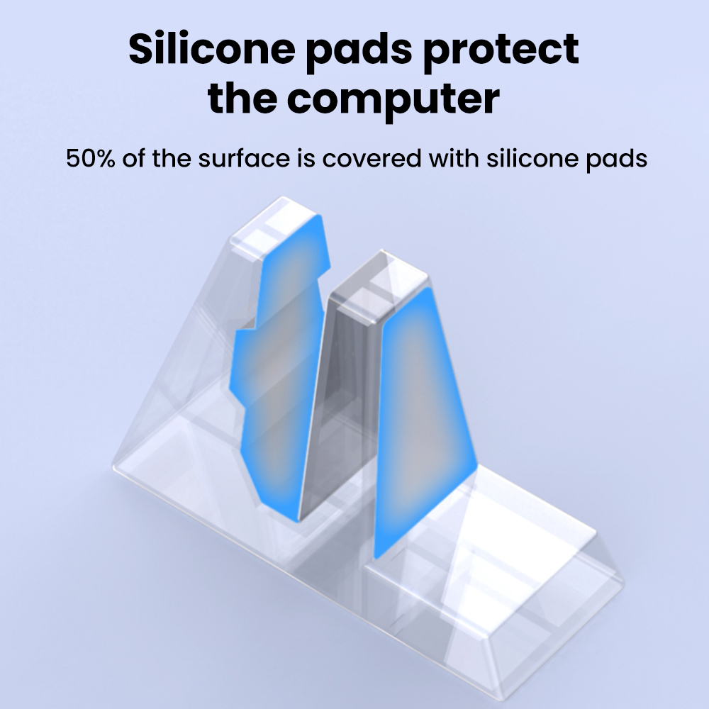 Vertical Laptop Stand For Offi - Vertical Laptop Stand のレビューと価格