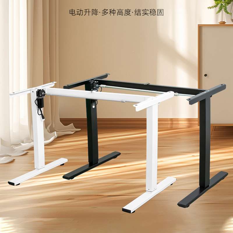 Computer Desks for Computers M - Desk Setup Laptop And Pc のレビューと価格
