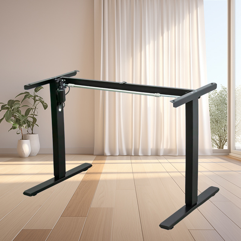 Computer Desks for Computers M - Desk Setup Laptop And Pc のレビューと価格