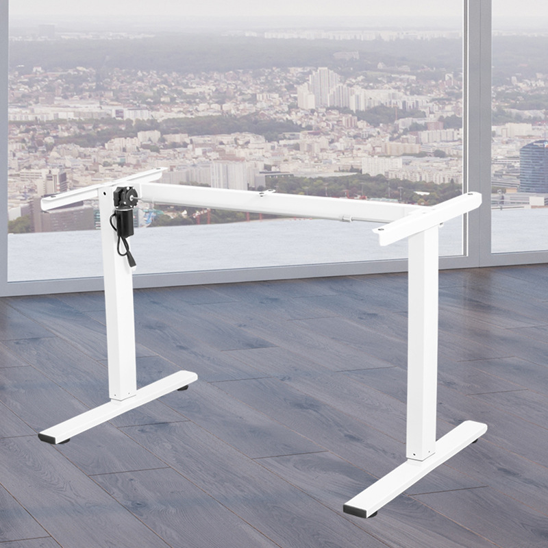 Computer Desks for Computers M - Desk Setup Laptop And Pc のレビューと価格