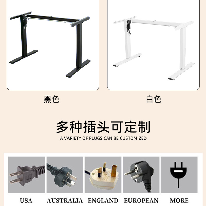 Computer Desks for Computers M - Desk Setup Laptop And Pc のレビューと価格