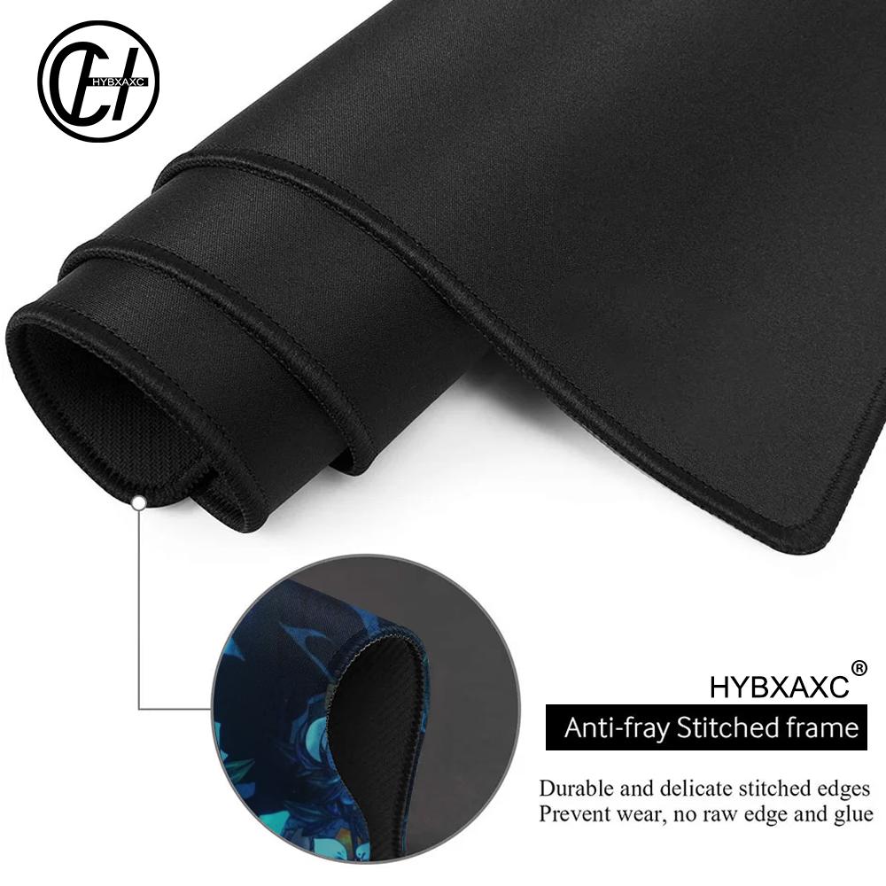 HYBXAXC Dark Floral Manga Back - Desk Setup For Work のレビューと価格