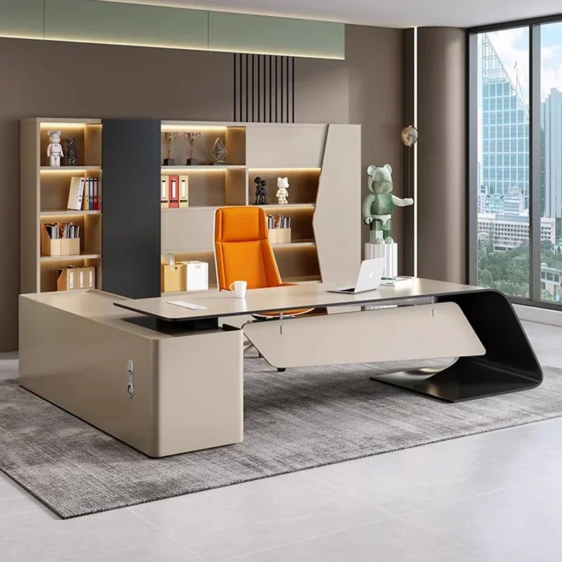 Student Modern Desk Setup Mode - Desk Setup For Work のレビューと価格