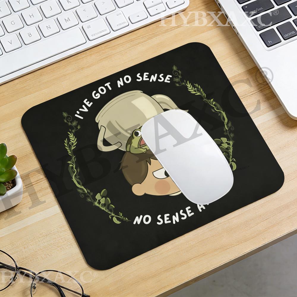 HYBXAXC Over the garden wall,  - Desk Setup For Work のレビューと価格